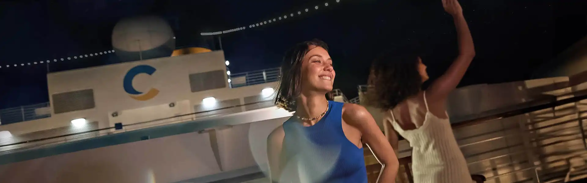 スペシャルプライス