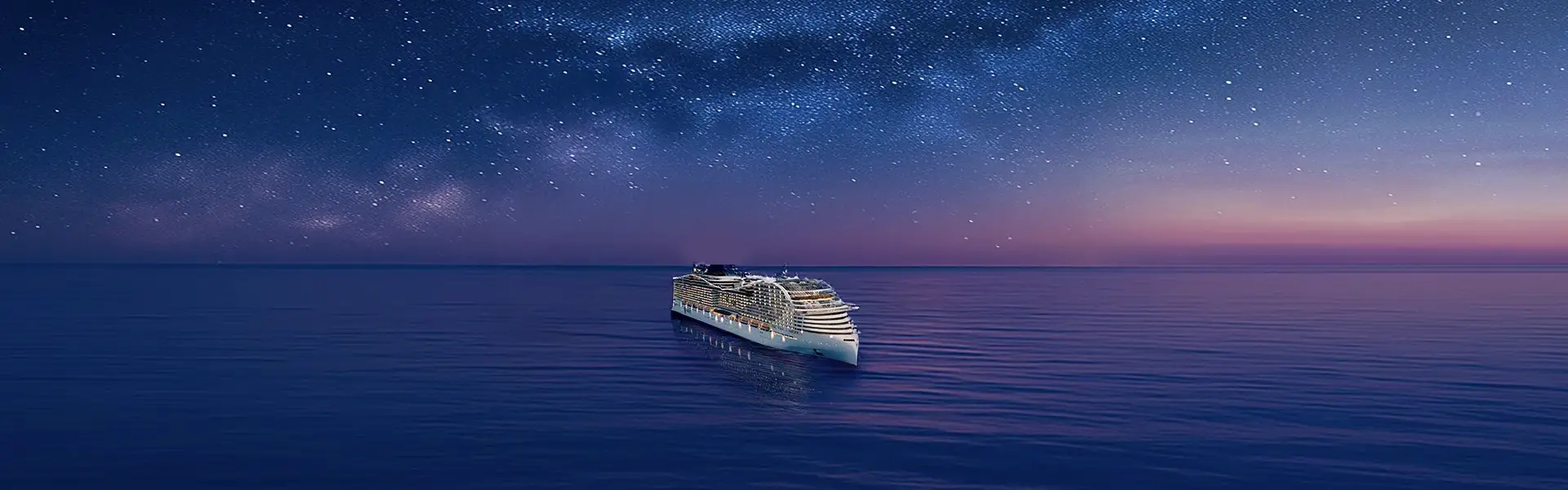 ブラックフライデー特別プロモーション