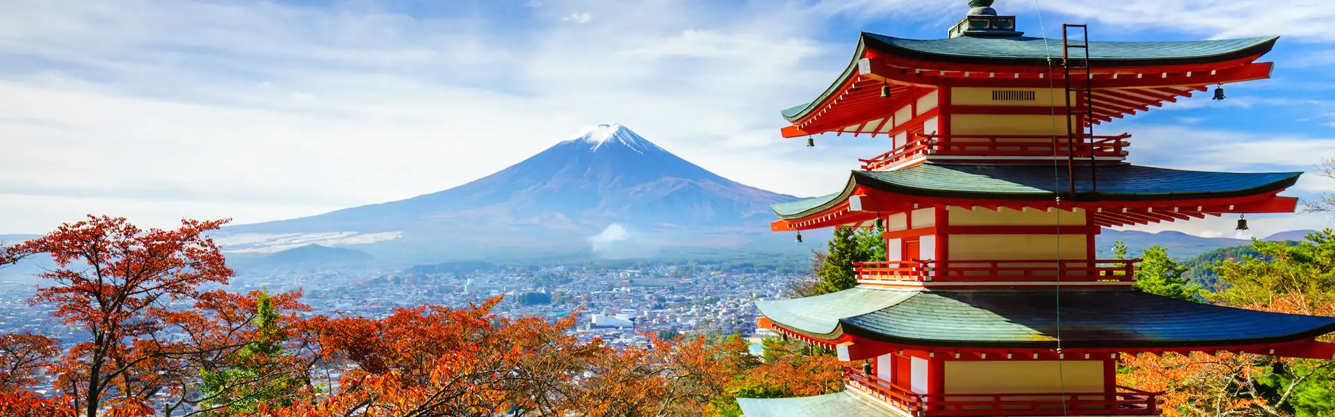 ル・ジャック＝カルティエ 号による特別チャータークルーズ