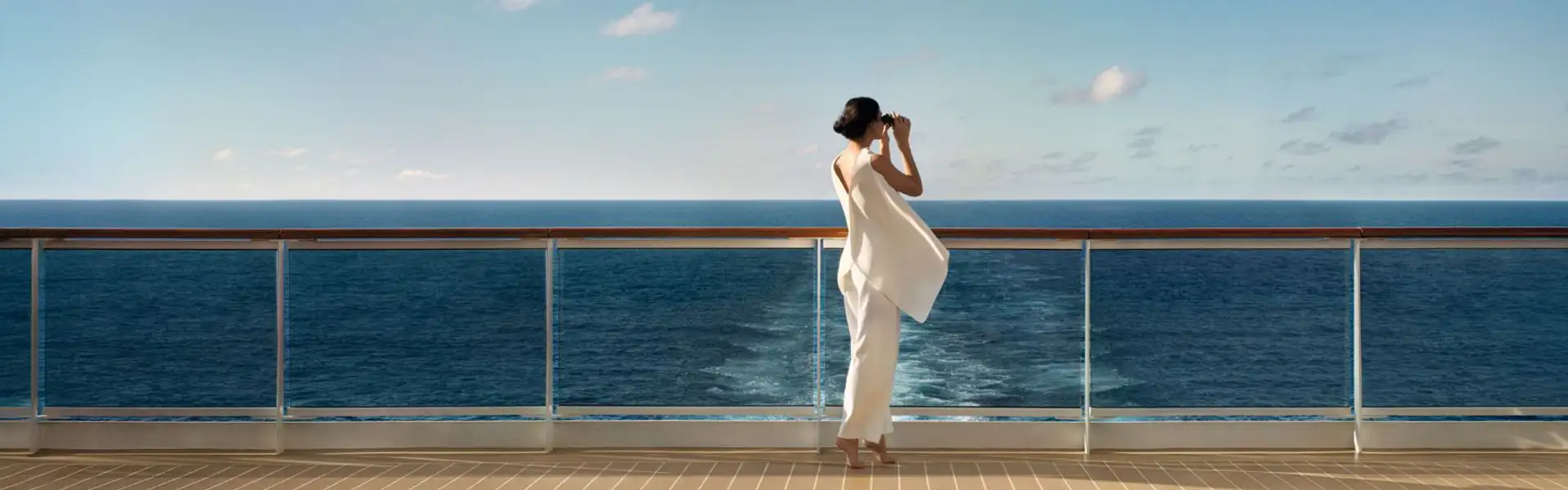  Taoticket限定料金：お得なのはオフラインだけ