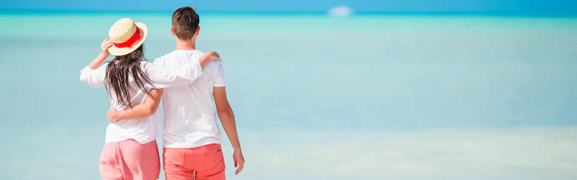 クルーズプロモーション2026