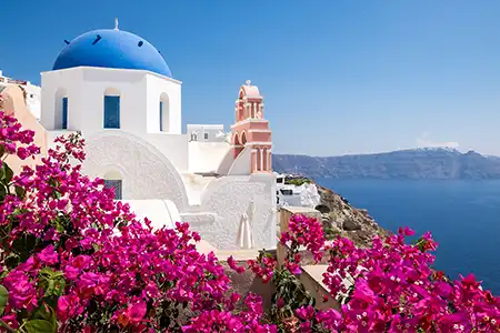 イースタークルーズ：今が予約のチャンスです！