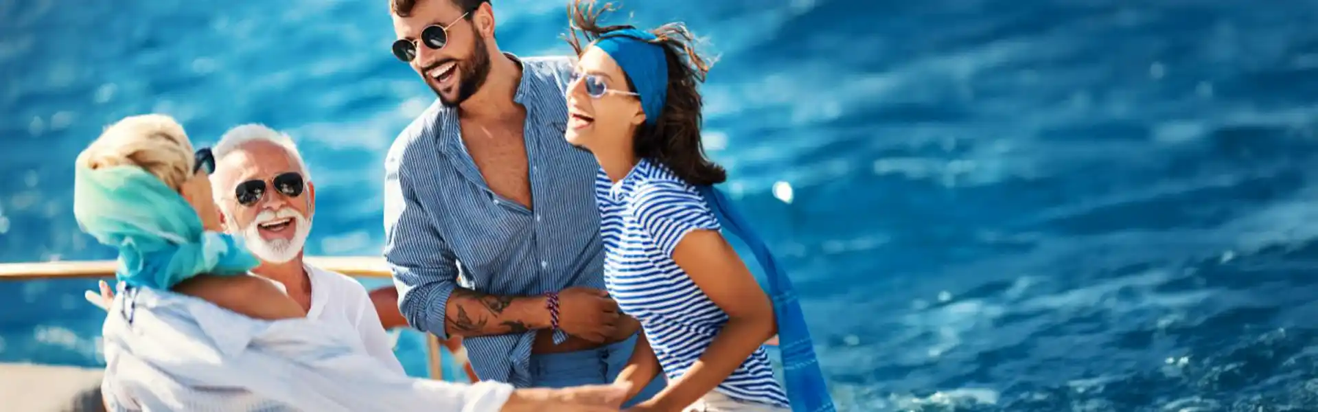 現在の最安料金