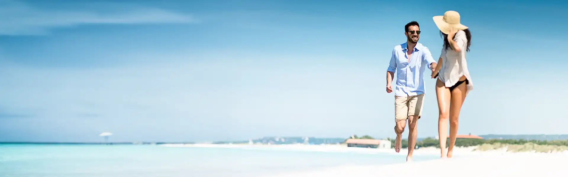 MSCマニフィカ船上にて販売開始