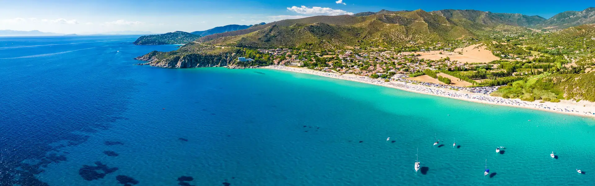  バルセロナ発 年間を通じてのクルーズ