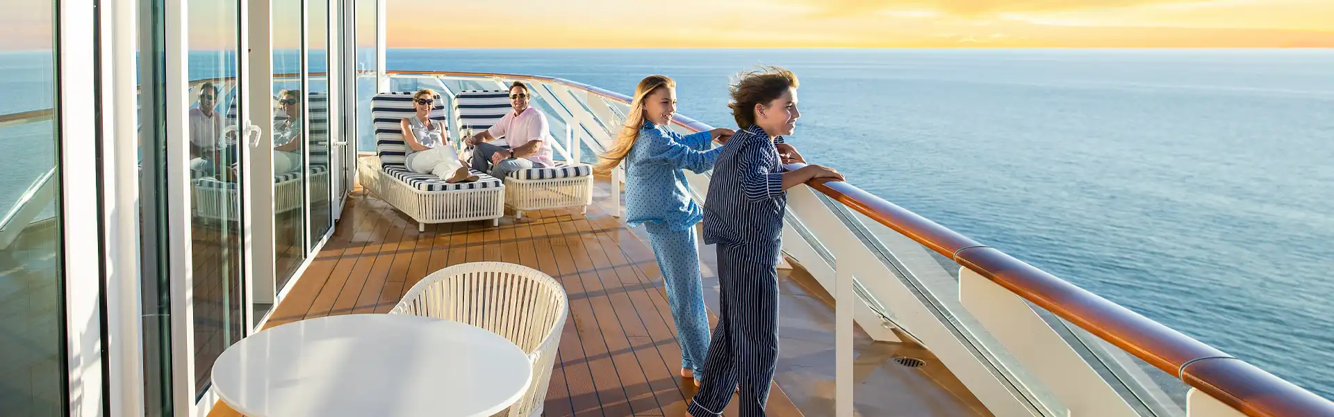 第3・第4ベッド無料プロモーション