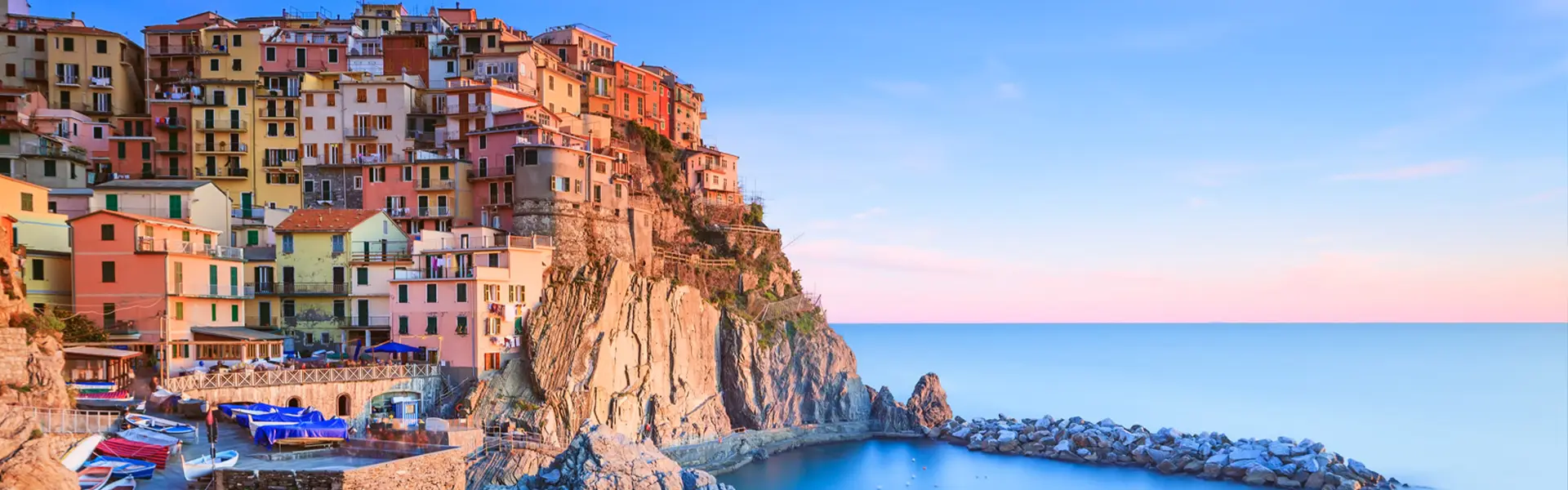 新情報：2026年より、大人限定の船内サービス