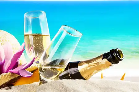 今が予約のチャンスです。