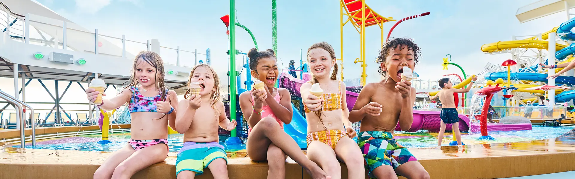 2026年クルーズ・プロモーション