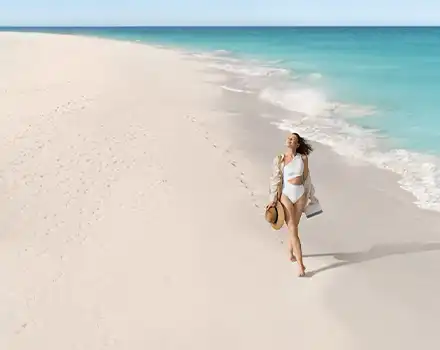 5泊までのショートクルーズ特別キャンペーン！