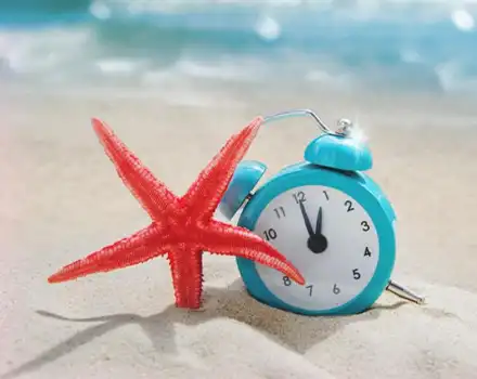 お得な出発日特集！