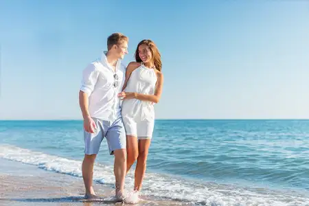 地中海＆ギリシャ7泊