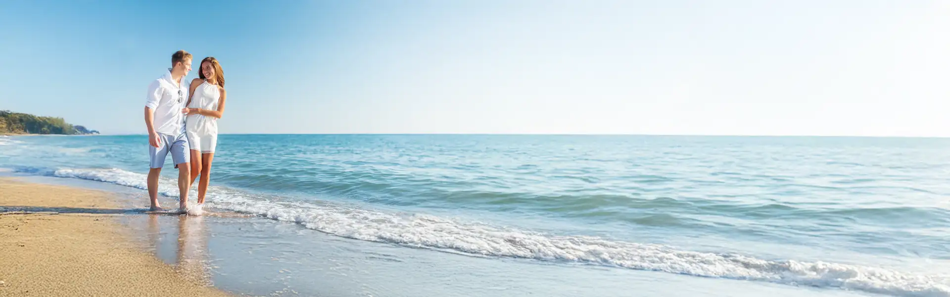 今週のキャンペーン