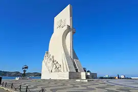 ベレン
