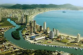 カンボリウ の画像