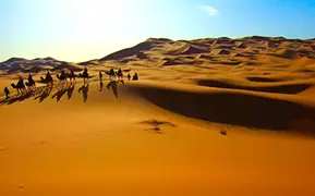 カサブランカ