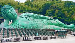 福岡