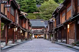 金沢