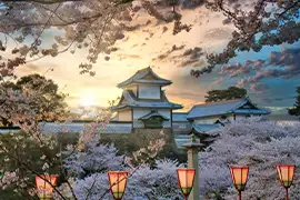 金沢