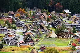 金沢