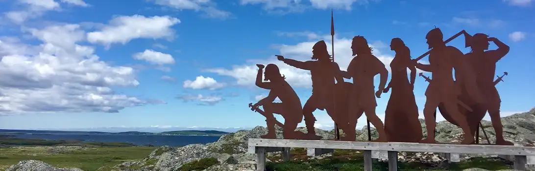 ランス・オー・メドー