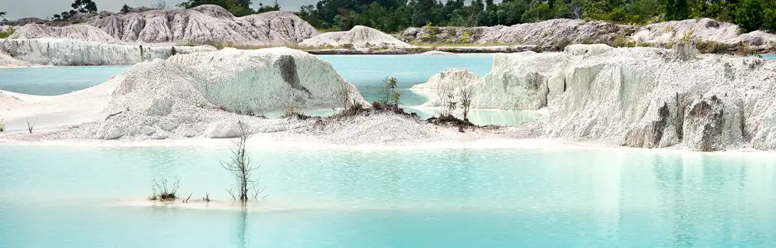 ブリトゥン島