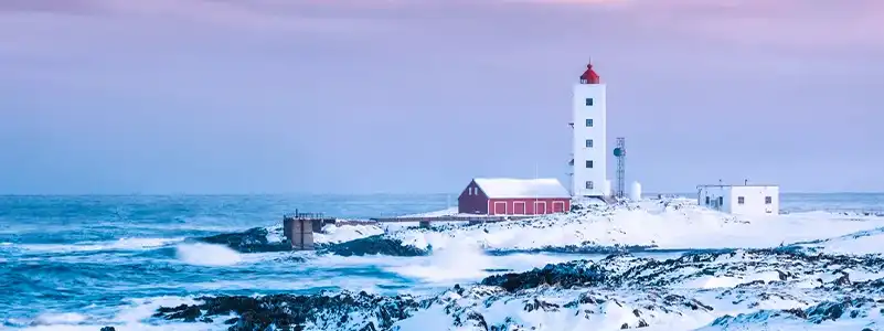 ベルレヴォーグ