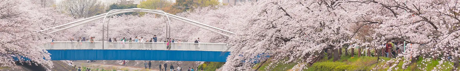 名古屋
