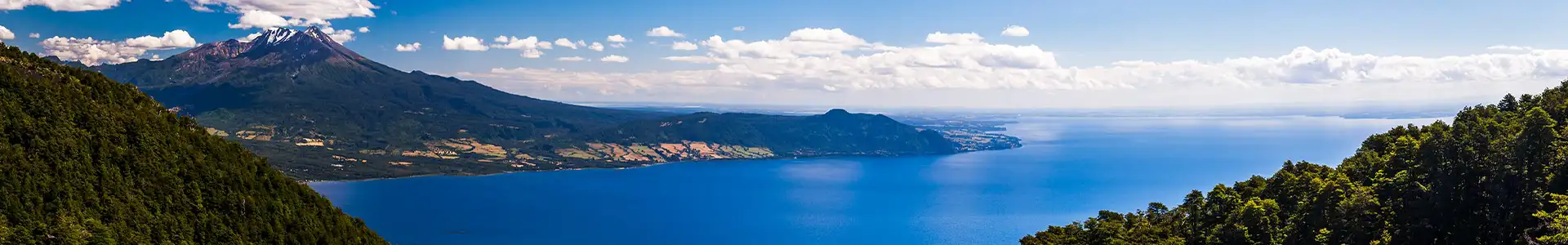 プエルト・チャカブコ