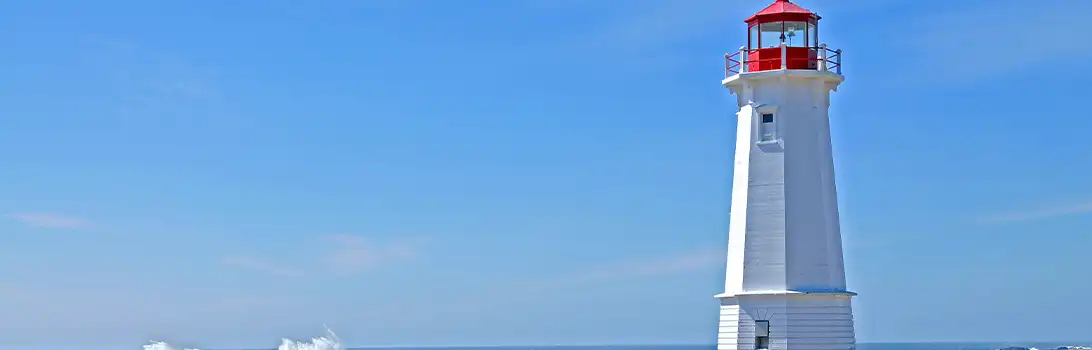 ルイブール