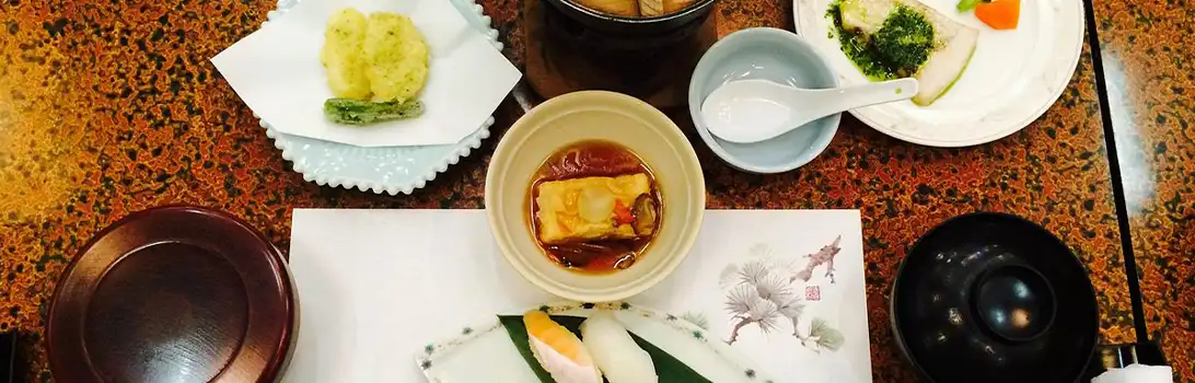 オマエザキ