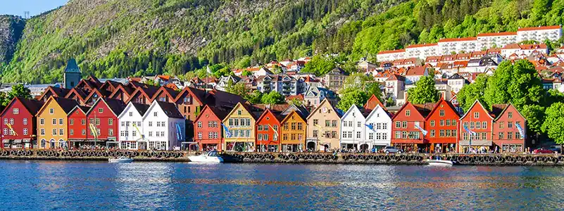 サンドネスショーエン