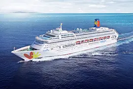 コラズール・クルセロス