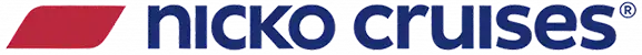 logo ニッコー クルーズ