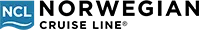 logo ノルウェージャンクルーズライン