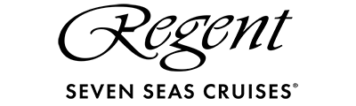 logo リージェント