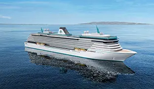 クリスタル・グレース の画像