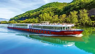 Bijou du Rhone の画像