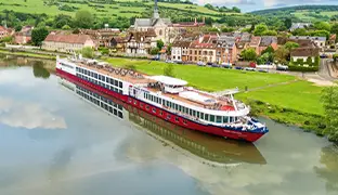 Seine Comtesse の画像