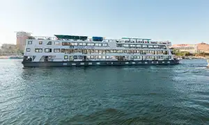 Royal Elite の画像