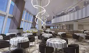 スター・プリンセス