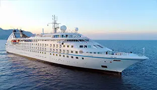 スター・レジェンド の画像