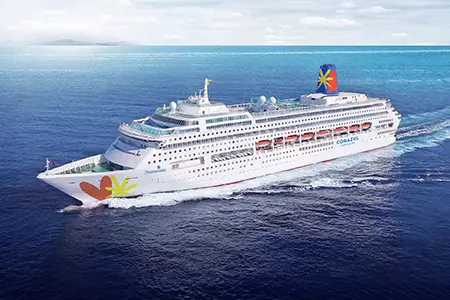 Buenavista の写真 1