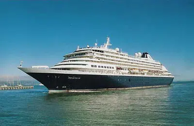 プリンセンダム の写真 1