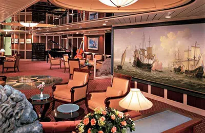 プリンセンダム の写真 2