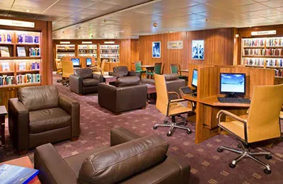 プリンセンダム の写真 4