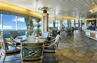 プリンセンダム の写真 5