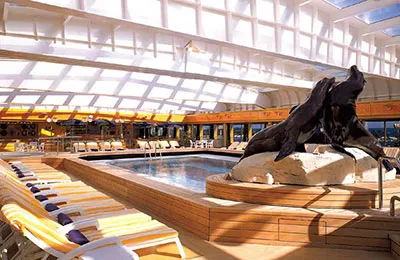 プリンセンダム の写真 6