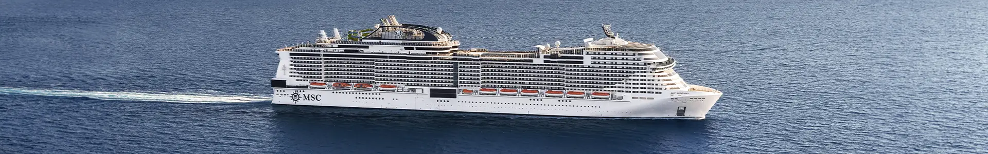 MSCヴィルトゥオーサ