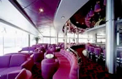 MSCポエジア の写真 9